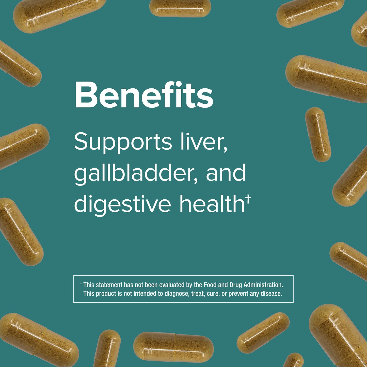 Liver Detox & Cleanse
