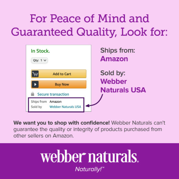 Magnesium Citrate 300 mg, image-misc