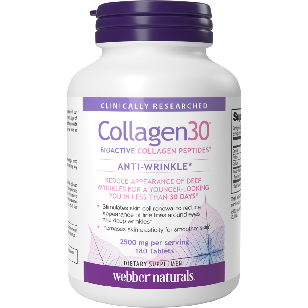 Collagen 30