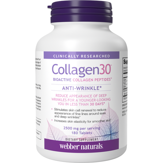 Collagen 30