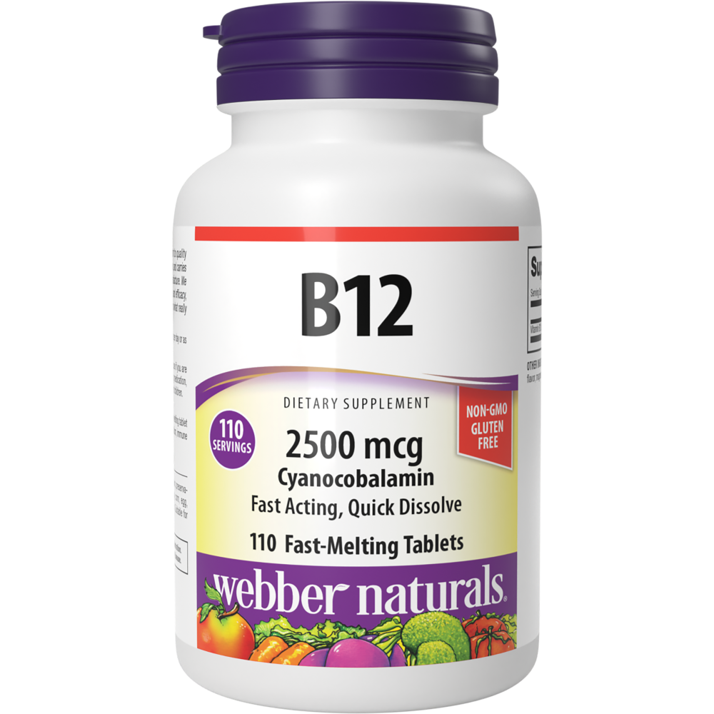 B12