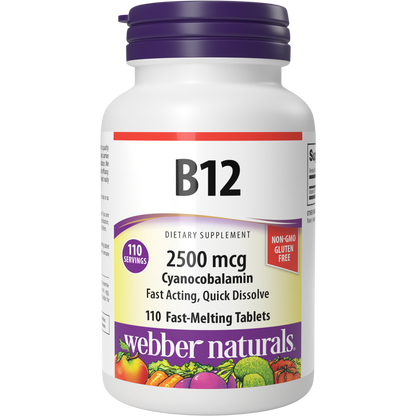 B12