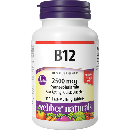 B12