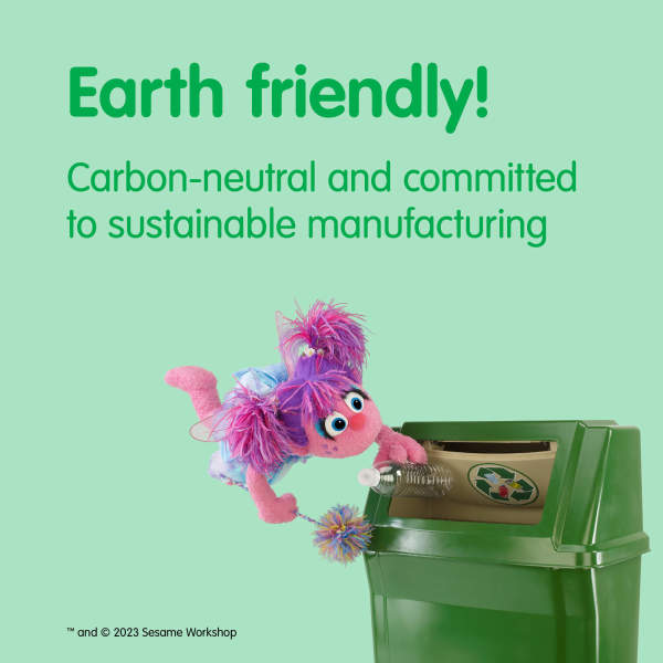 Omega-3 with DHA Gummies, image-certificate