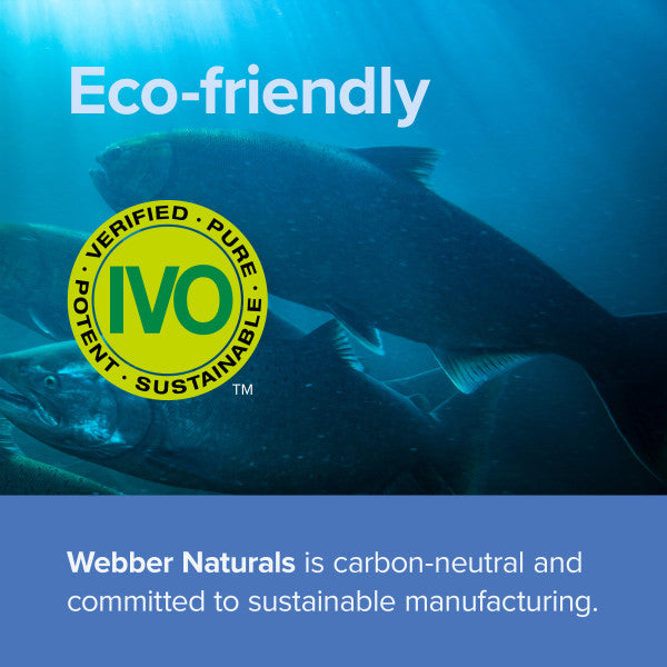 Super Cod Liver Oil, image-certificate