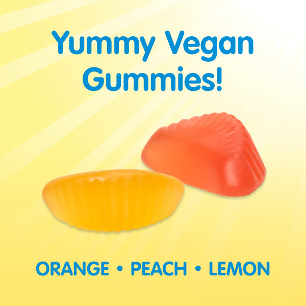 Vitamin C Gummies, image-enhanced-pill