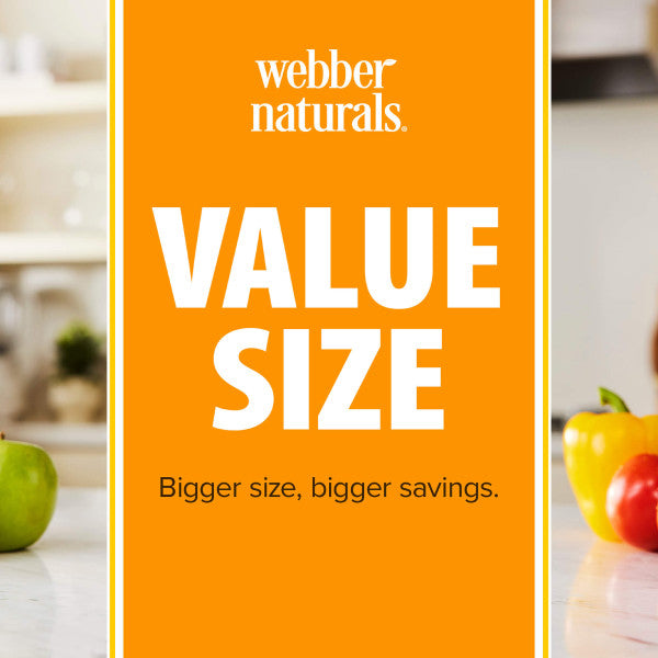 Apple Cider Vinegar 2000 mg, image-misc