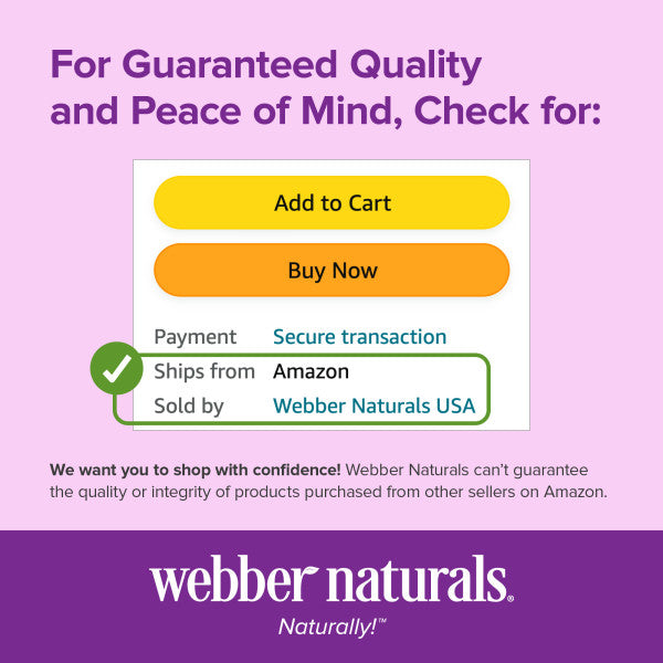 Collagen30® with Biotin BIOACTIVE COLLAGEN PEPTIDES®  , image-misc