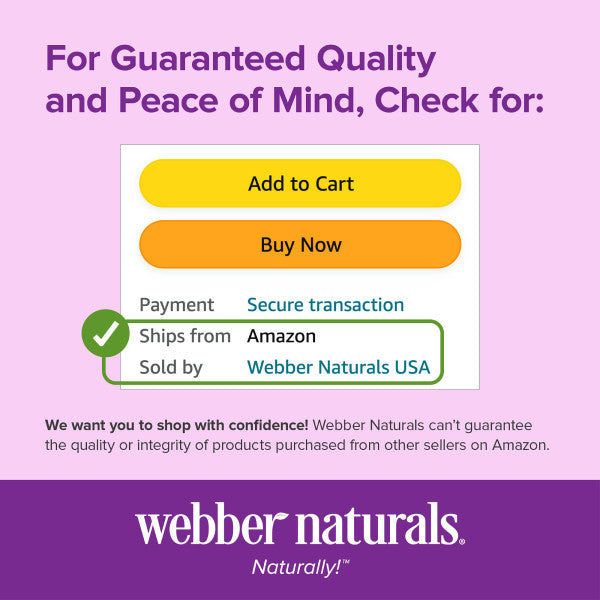 Super Cod Liver Oil, image-misc