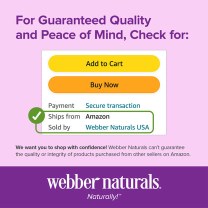 Super Cod Liver Oil, image-misc