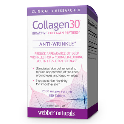 Collagen 30